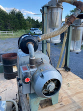 Load image into Gallery viewer, Becker Vacuum Pump

